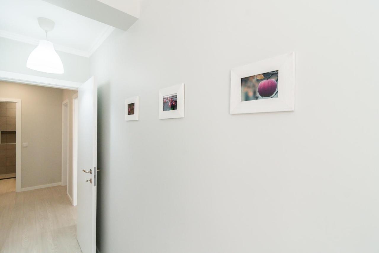 Villa Ponta Do Sol Apartment מראה חיצוני תמונה