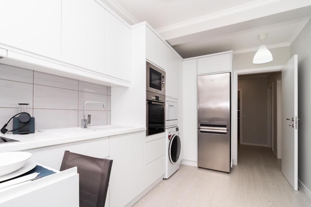 Villa Ponta Do Sol Apartment מראה חיצוני תמונה