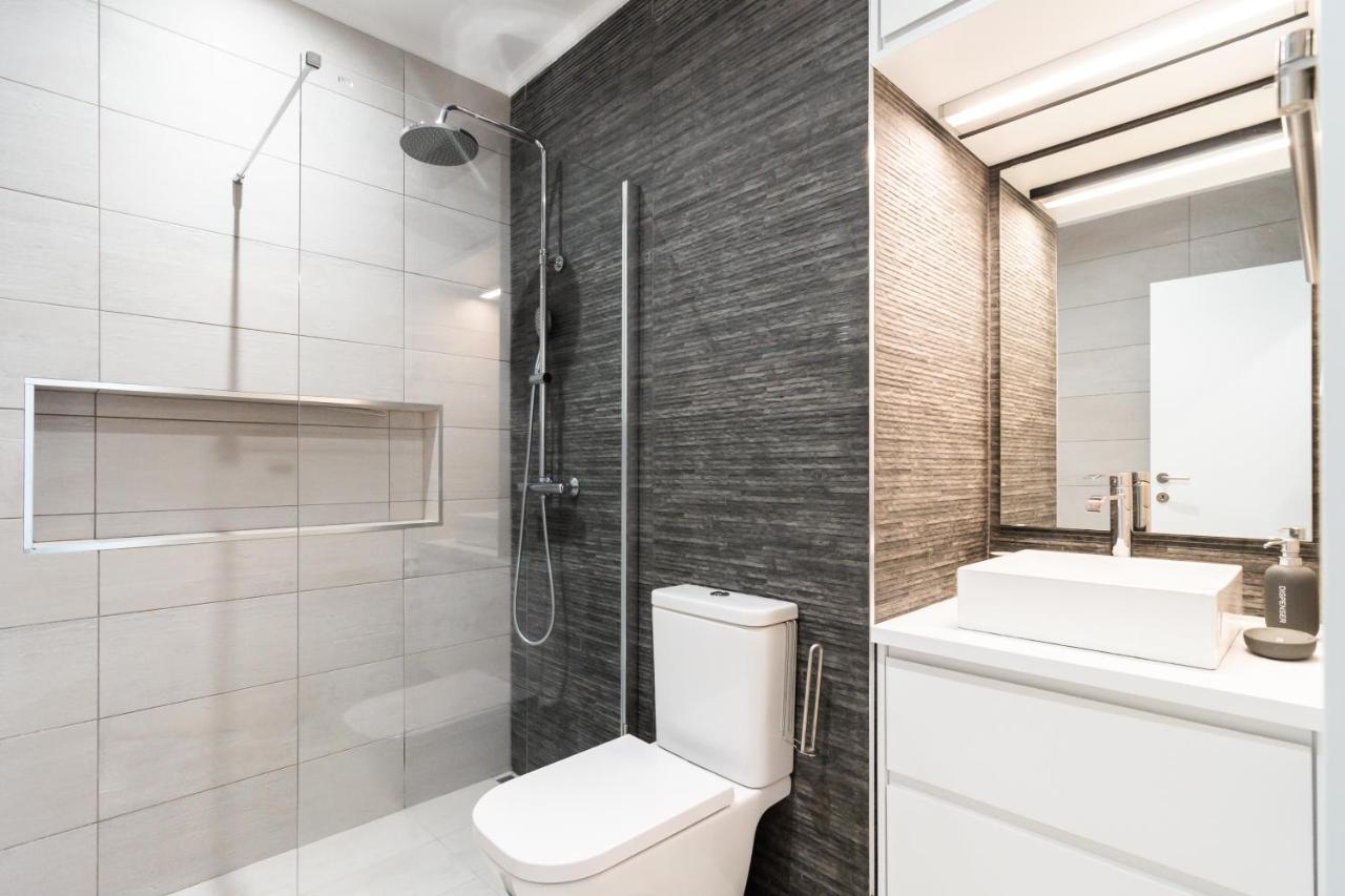 Villa Ponta Do Sol Apartment מראה חיצוני תמונה